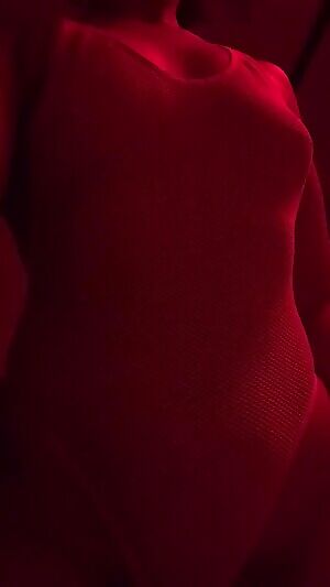 Tittie Tuesday