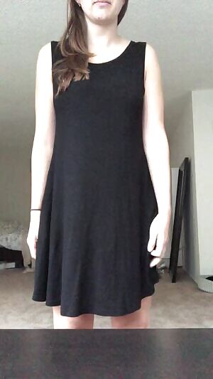 should I do one of these every day?