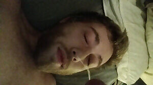 Christmas gift for my friend