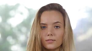 Katya Clover