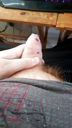 You guys wanted more so here~ I'll post more offten
