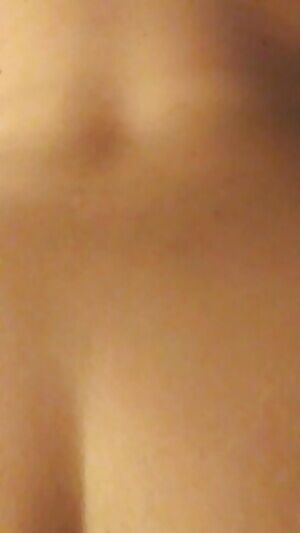 Gf and Boyfriend... feedback is welcome