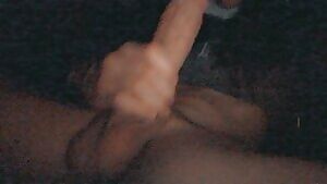 My Fat Dick 😌