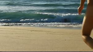 The best feeling in the world!