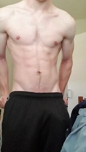 No quarantine buddy :(