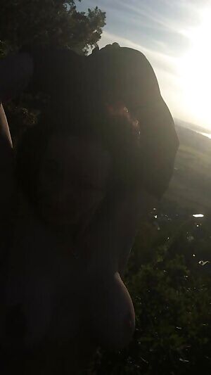 Public reveal I was so so nervous ! Xx Can you tell ? Xxxx