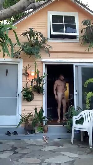 Oh Hello There