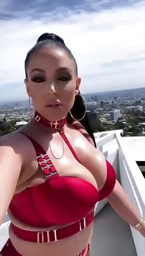 Perfect views