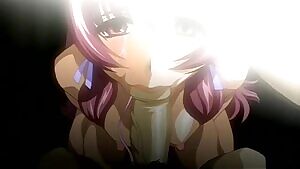 Night Shift Nurses Kazama Mana - 01