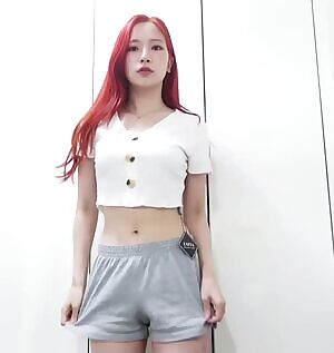 CocoSori - Sori