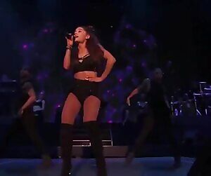 Ariana Grande