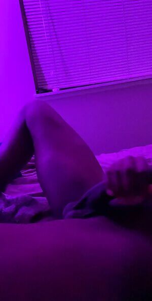 Self strokes