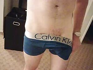 How about a gif?