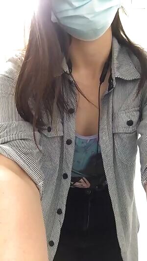 Would you be my riend?