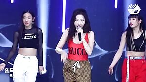 Sunmi
