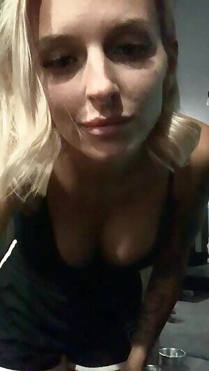 I want to give you a piece of myself... cam i be your toys?