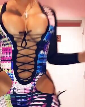 Eva Lopez