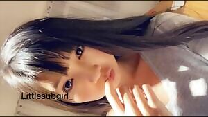 Good morning, here's my tits ;)
