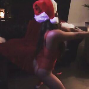 Chanel West Coast