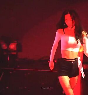 WJSN- Bona