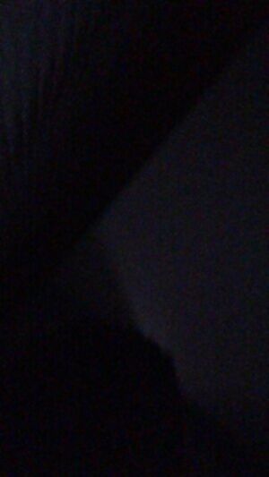 Our first time hotwife experience. The guy and I sent hubby pics and videos while he was at home to jerk off too. Wild night. Would do it again. Can't see much but he was really toying my clit. Sound up!
