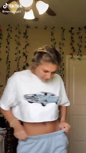 merrypage2 nip slip