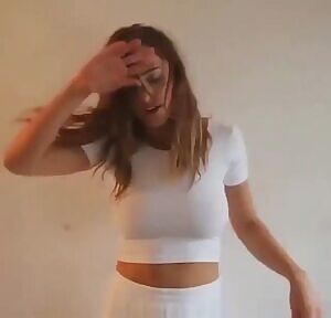 Confident Reveal