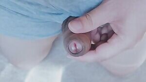 It's been a while...could I offer you some few uncut pleasures in these trying times?