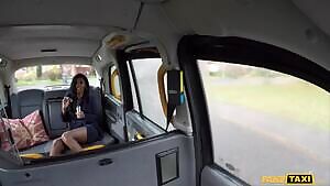 Asia Rae Fine Ass Black Brit Misses Out On A Ass Fucking