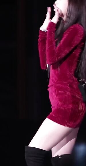 Red Velvet - Joy