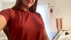 First Titty Drop Post :)