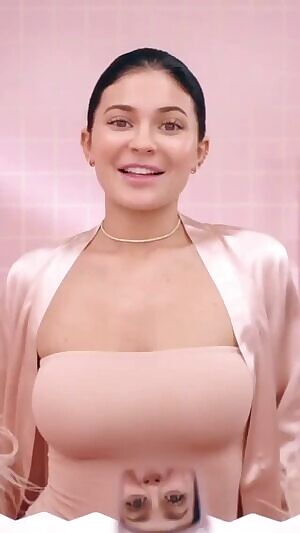 Eye contact challenge