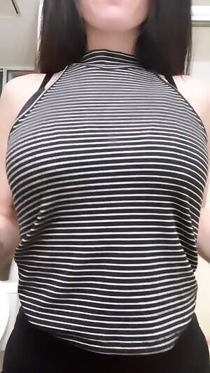 I’ve missed this subreddit soooo much! All you guys/gals are wonderful! 🥰