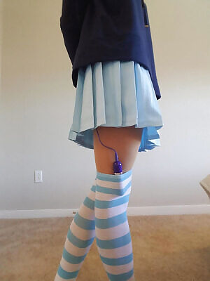 What would you add to this outfit/task?