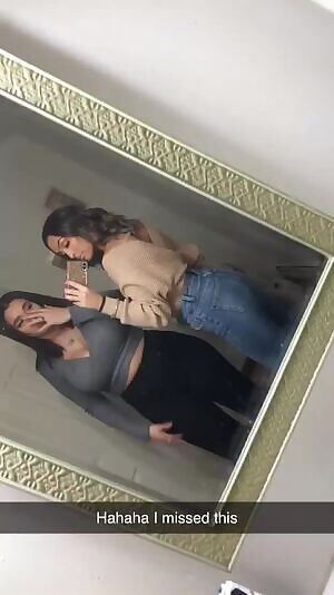 Giving some 