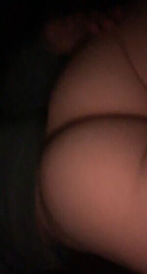 Goodnight u angels. I’m getting toys and clothes tomorrow I’m vry excited 🥳