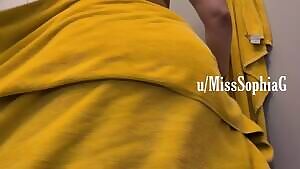 Did you watch this more than 1x?