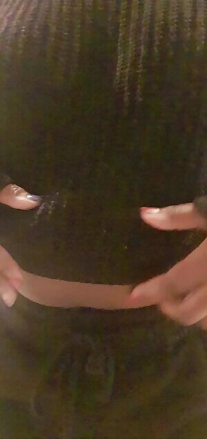 Took a break from my work to do this