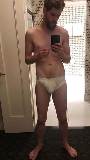 pretty much only buy these for one thing