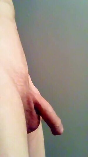 soft to hard