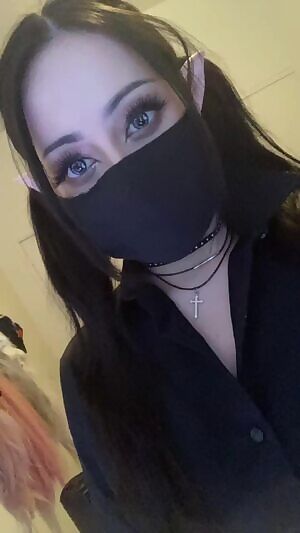 I hope you enjoy my transition reveal!