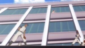 Natsu Ga Owaru Made The Animation 2