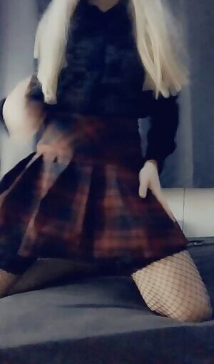 See anything you like?? ;)