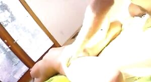 That escalated quickly 😂