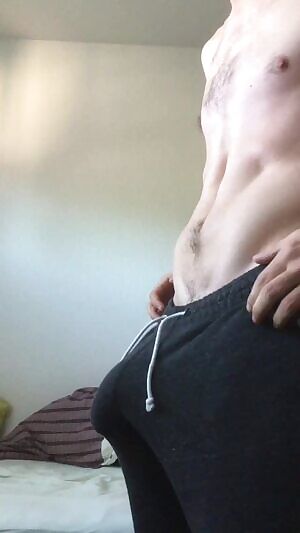 massive curve