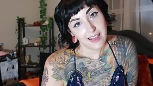 New video: Homewrecking Sister 🔥