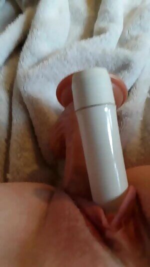 I bet I can squeeze every drop out of you.