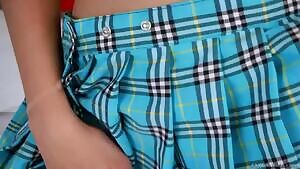 Like this outfit😍