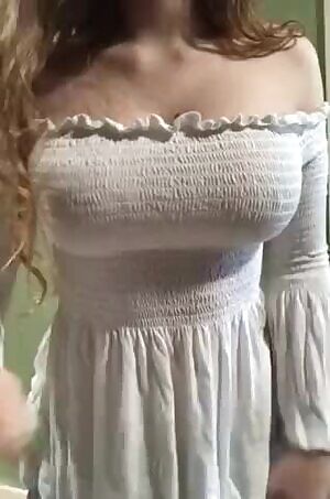 free link in the comments 👇🏽