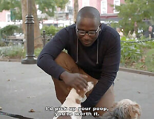 Daddy’s little whore